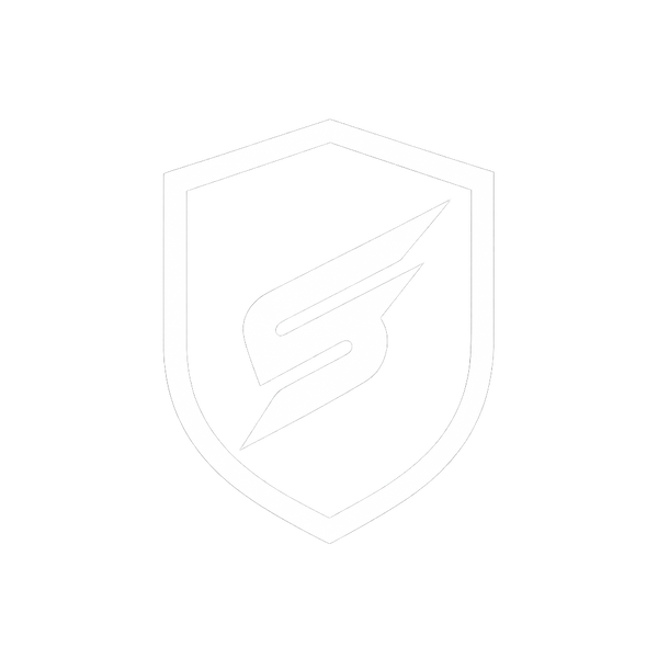 Simo Shop